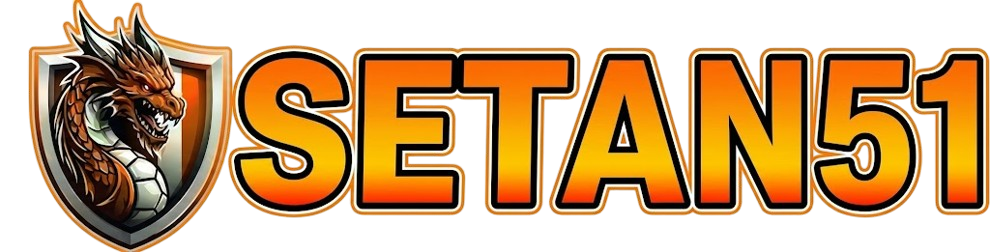 sETAN51 $ Game Gen Z dengan Tampilan Kekinian, Seru, dan Penuh Warna
